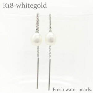 Wp[ sAX p[sAX `F[3cmsAX OsAX AJsAX K18zCgS[h iۏ؏  fB[X WG[ ANZT[ lC  v[g M