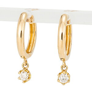 fB[X WG[ sAX t[vsAX ꗱ_Ch _C 0.06ct ܂sAX h 18 k18 CG[S[h sNS[h zCgS[h 18k _Ch ANZT[ 