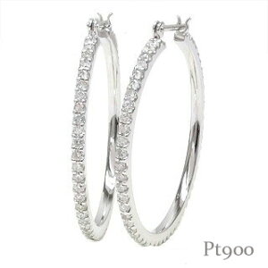 t[vsAX _Ch sAX 1.50ct v`i v`i900 pt900 G^jeB 30mm iۏ؏  fB[X WG[ ANZT[ lC  v[g Mtg 蕨  SS