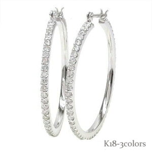 t[vsAX _Ch sAX 1.50ct 18 18k k18 CG[S[h sNS[h zCgS[h G^jeB 30mm iۏ؏  fB[X WG[ ANZT[ lC  