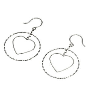 n[g T[N AJsAX tbNsAX K18sNS[h K18CG[S[h K14zCgS[h iۏ؏  fB[X WG[ ANZT[ lC  v[