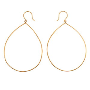 k10 10 CG[S[h sAX c   yAVFCv tbNsAX AJsAX 傫 iۏ؏  fB[X WG[ ANZT[ lC  v[g M