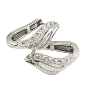 t[vsAX ܂sAX _ChsAX _C 0.12ct 18 k18 CG[S[h sNS[h zCgS[h 18k iۏ؏  fB[X WG[ ANZT[ lC 