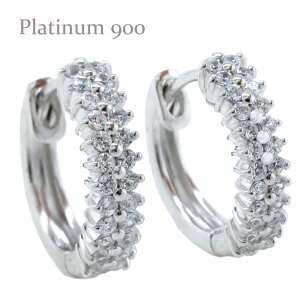 t[vsAX _Ch sAX 0.3Jbg ܂ꎮ G^jeBsAX pt900 v`i900 iۏ؏  fB[X WG[ ANZT[ lC  v[g Mtg 蕨 