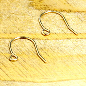 sAX p[c tbNsAX k18 18k 18 k18CG[S[h sAXp[c |Cg ANZ ANZT[y䂤pPbg։z lC 