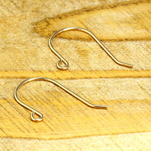 sAX p[c tbNsAX k18 18k 18 k18CG[S[h sAXp[c |Cg ANZ ANZT[ lC  SSS