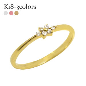 _Ch t[  O 0.06ct 18 18k k18 CG[S[h sNS[h zCgS[h t@WO ~fBO w O v` w  fB[X WG