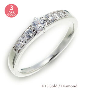 sL[O G^jeBO _Ch O 0.2Jbg 18 18k k18 CG[S[h sNS[h zCgS[h w iۏ؏  fB[X WG[ ANZT