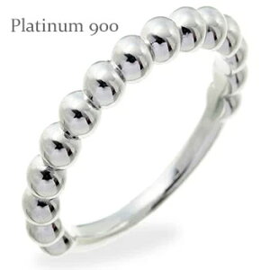 w fB[X WG[ v`i v`i900 pt900 O ۋ {[ sL[O O w t@WO ~fBO  ANZT[ v[g Mtg lC  