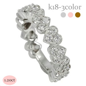 n[g _Ch n[tG^jeBO w O 18 k18 CG[S[h sNS[h zCgS[h 18k w  iۏ؏  fB[X WG[ ANZT