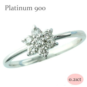 w pt900 _Ch t[O v`i900 0.21Jbg  t[`[t ZuX^[ w  iۏ؏  fB[X WG[ ANZT[ lC  v