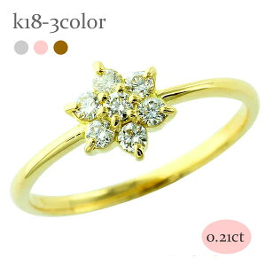 w _Ch t[O 18 k18 CG[S[h sNS[h zCgS[h 18k 0.21Jbg  t[`[t ZuX^[ w  iۏ؏  fB[