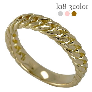 w 약O LwC O 18 k18 CG[S[h sNS[h zCgS[h 18k Vv a  iۏ؏  fB[X WG[ ANZT[ lC  v