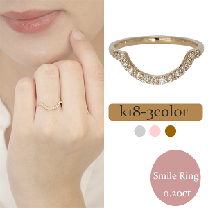 G^jeBO w _Ch X}C C O 0.2Jbg 18 k18 CG[S[h sNS[h zCgS[h 18k n[tG^jeBO C  fB[X W