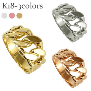 약O LwC VvO 18 k18 CG[S[h sNS[h zCgS[h 18k w O a  iۏ؏  fB[X WG[ ANZT[ lC 