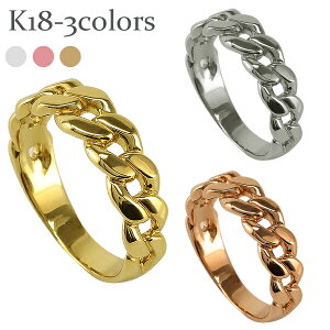 fB[X WG[ ANZT[ w 약 LwC O Vv 18 k18 CG[S[h sNS[h zCgS[h 18k a v[g Mtg lC   SSS