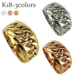 w O 약O LwC Vv 18 k18 CG[S[h sNS[h zCgS[h 18k a  iۏ؏  fB[X WG[ ANZT[ lC  v