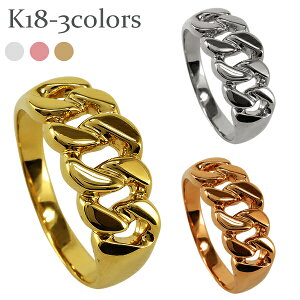 약O LwC Vv O 18 k18 CG[S[h sNS[h zCgS[h 18k w O a  iۏ؏  fB[X WG[ ANZT[ lC 