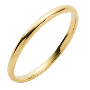 fB[X WG[ w b bۃO d˂Â O Vv w LO}bWO 18 18k k18 CG[S[h sNS[h zCgS[h a  A