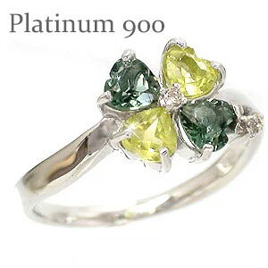 lt N[o[ yhbg O[NH[c _ChO 0.04ct v`i v`i900 pt900 sL[O w t@WO ~fBO 8a w  fB[X W