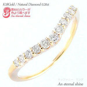 G^jeBO V VC w _Ch 0.2Jbg O 18 k18 CG[S[h sNS[h zCgS[h n[tG^jeBO w  fB[X WG