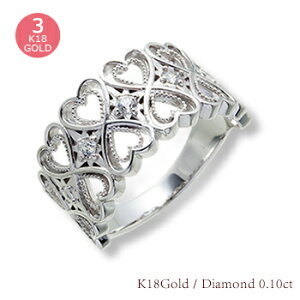 w n[g L _Ch O _C 0.1Jbg 18 k18 CG[S[h sNS[h zCgS[h 18k w  iۏ؏  fB[X WG[ ANZT