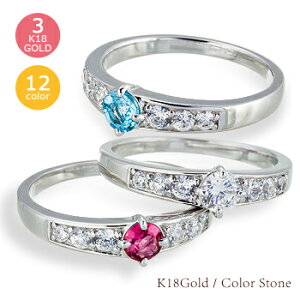 sNg} 10a _ChO 18 18k k18 CG[S[h sNS[h zCgS[h w w  iۏ؏  fB[X WG[ ANZT[ 