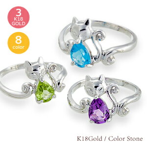 w L ˂ lR Lbg ANA} 3a 18 18k k18 CG[S[h sNS[h zCgS[h O cat  iۏ؏  fB[X WG[ ANZT[ l