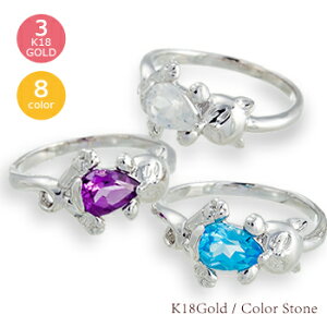 L ˂ w u[gp[Y 11a O 18 18k k18 CG[S[h sNS[h zCgS[h lR Lbg cat  iۏ؏  fB[X WG[ ANZT[ 