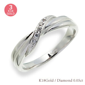 sL[O _Ch O 0.05ct 18 18k k18 CG[S[h sNS[h zCgS[h w w iۏ؏  fB[X WG[ ANZT[ lC  v