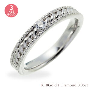 w fB[X WG[ ꗱ_Ch O _C 0.05ct 18 18k k18 CG[S[h sNS[h zCgS[h w sL[O  ANZT[ v[g Mt