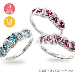 ^UiCg 12a n[gO 18 18k k18 CG[S[h sNS[h zCgS[h sL[O w O t@WO ~fBO w fB[X WG