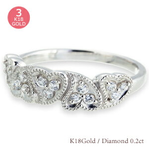 n[g w _Ch O _C 0.2Jbg 18 k18 CG[S[h sNS[h zCgS[h 18k sL[O w t@WO ~fBO w  