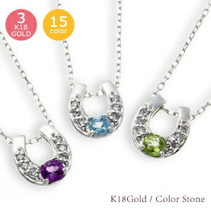 AWXg lbNX n z[XV[ _Ch 2a 18 18k k18 CG[S[h sNS[h zCgS[h y_g `F[ iۏ؏  fB[X WG