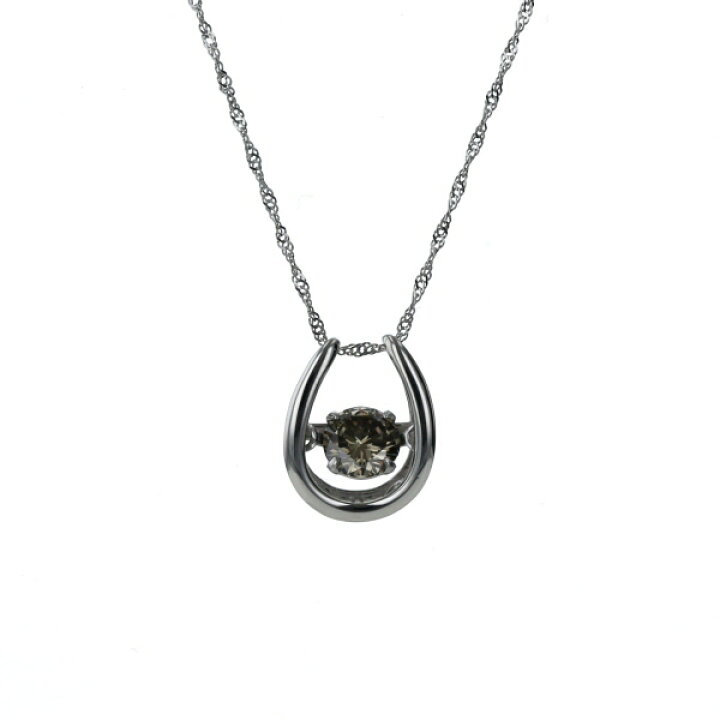 楽天市場】Pt900 Pt850 プラチナ ネックレス ダイヤモンド 0.30ct 一粒