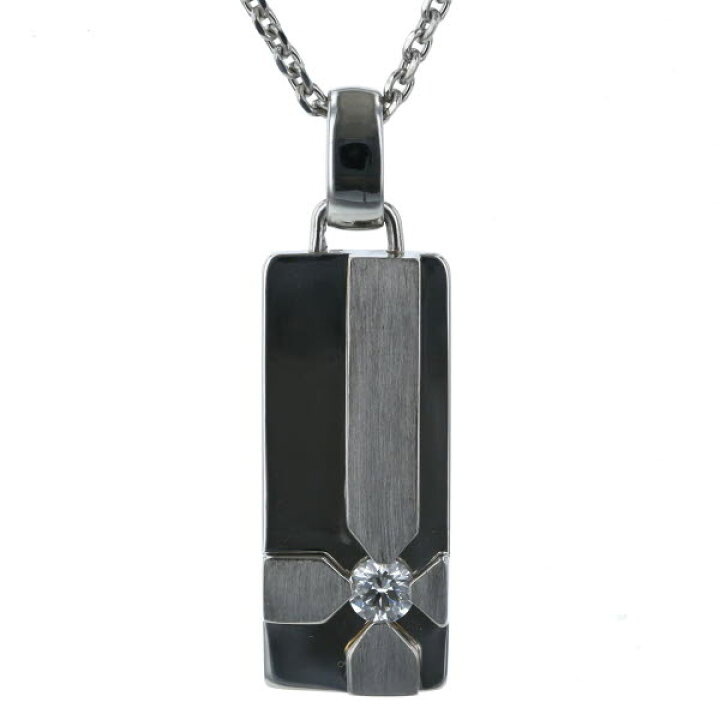 楽天市場】値下げ ESTELLE エステール Pt850 Pt900 プラチナ  