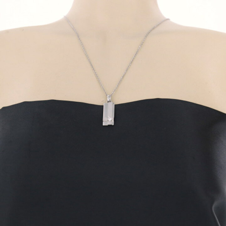 楽天市場】値下げ ESTELLE エステール Pt850 Pt900 プラチナ  