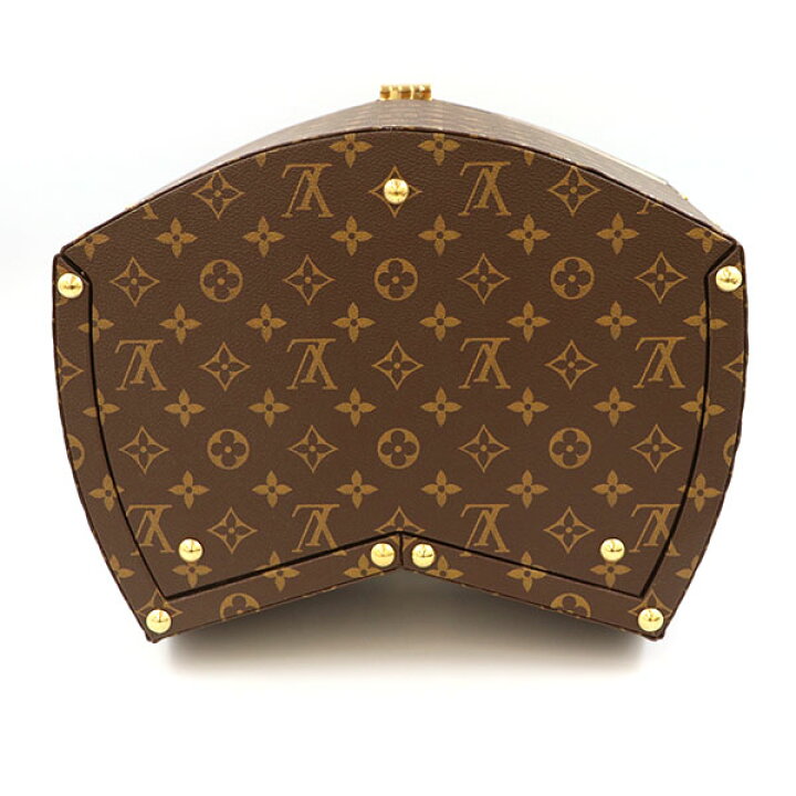 楽天市場】希少 定価800万 ルイヴィトン LOUISVUITTON モノグラム 