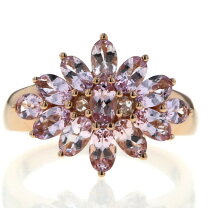 楽天市場】中古 ダイヤ リング（カラット数2.0 ～ 2.99ct 