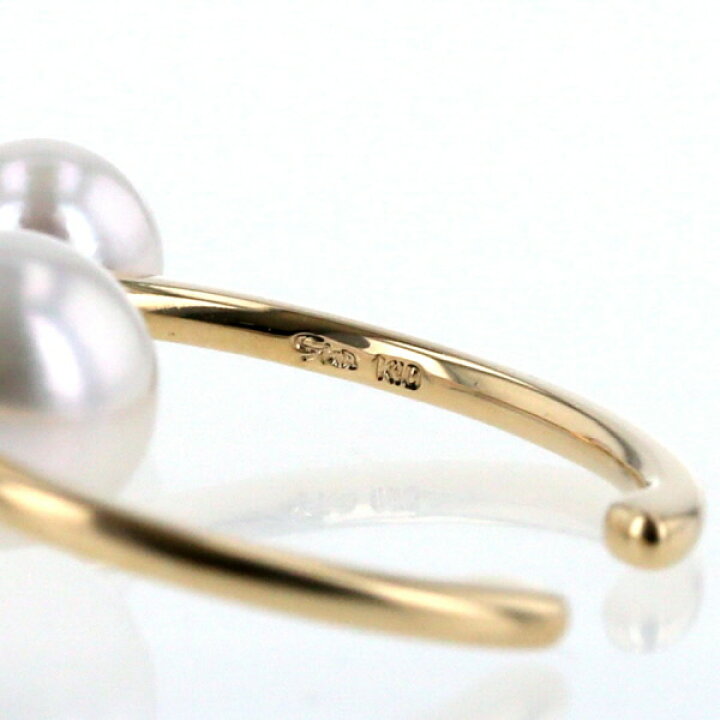 楽天市場】ラストプライス 値下げ Star Jewelry スタージュエリー 