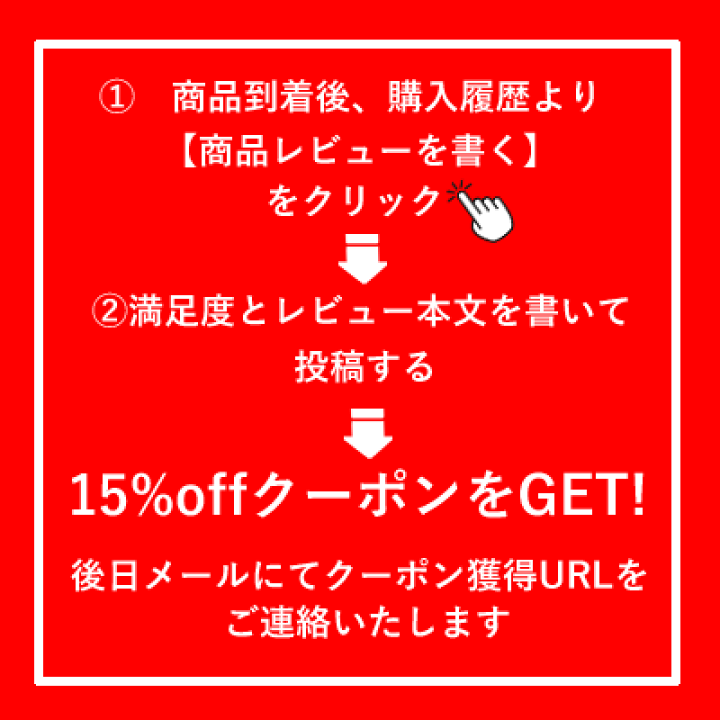 楽天市場】お試し特価☆ 0.16ctアップ大放出!天然ホワイト 楽天市場】お試し特価☆ 0.16ctアップ大放出!天然ホワイト