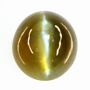 XJY VRN\x LbcAC [X 0.78ct sov_100sizety1~ȏ \[eBOzyyzyRCPzysale-az