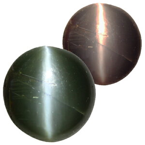 嗱 VRALThCg LbcAC 2.519ct [X yӕʏtzsov_140sizetyyzyRCPzysale-azymtmz