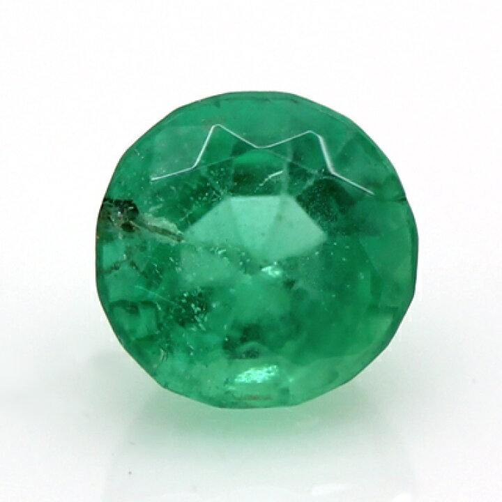 楽天市場】【在庫処分特価】コロンビア産 天然エメラルド 0.30ct 