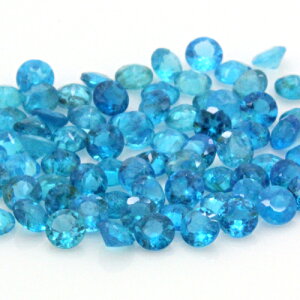  VRlIu[Ap^Cg 0.08ctAbv oI 1s[X 1 [X yyzyRCPz