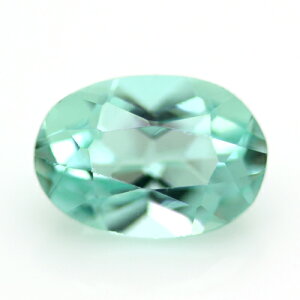 pCoJ[ VRAp^Cg 0.57ct I[oJbg [X   sov_100sizet ysale-azymtmz