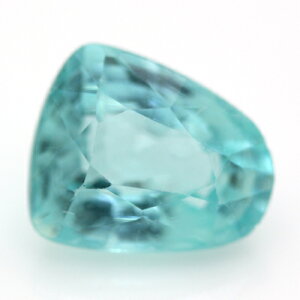 pCoJ[ VRAp^Cg 0.80ct [X   ysale-azymtmz