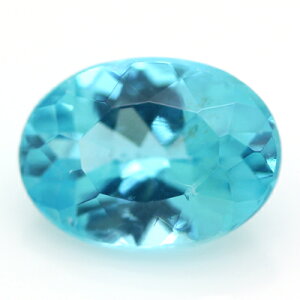 pCoJ[ VRAp^Cg 1.18ct I[oJbg [X   sov_130sizety1~ȏ \[eBOzysale-azymtmz