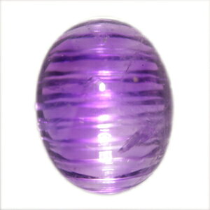 i^LbcACVRAWXgij 2.00ct J{bV [X sov_150sizet yyz ysale-az ymtmzyRCPz