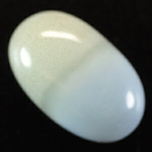 AXg[VRIp[/AQ[g I[o [X 7.644ct sov_280sizet y\[eBOtzy1~ȏ P[Xt z yyz ysale-bzyRCPz